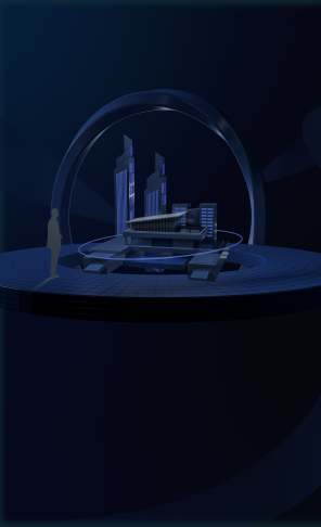 空氣質量監測系統