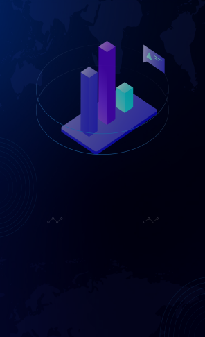 危險廢物處置平臺