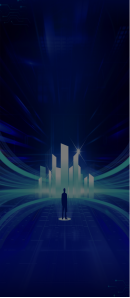 危險廢物管理系統