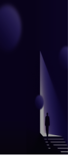 工地揚塵監測系統