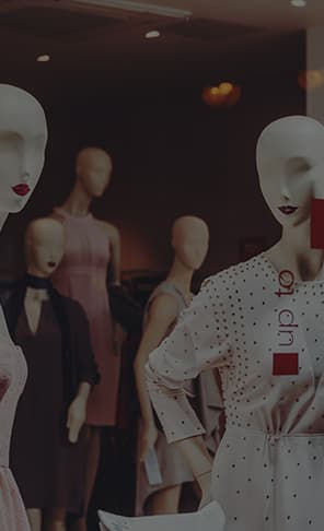 河川水質監測系統