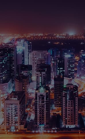 環保移動執法系統