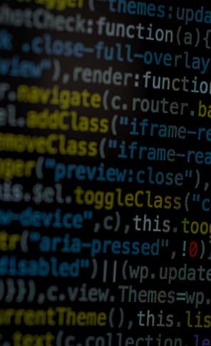 環保精細化管理系統