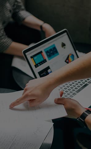 環保政務綜合系統