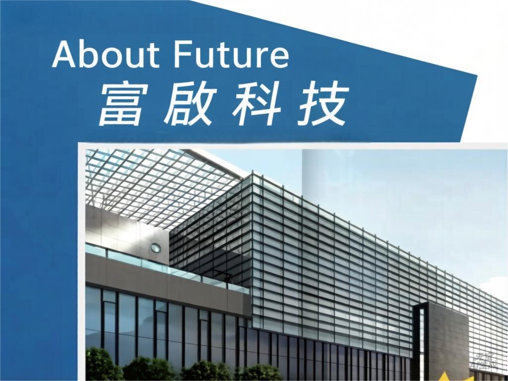 上海協訊軟體有限公司