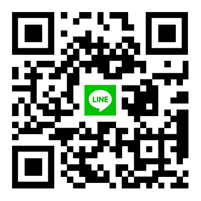 link諮詢