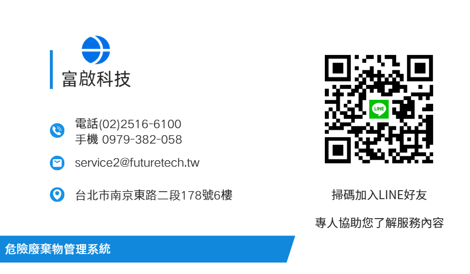 宣傳圖